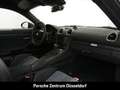 Porsche Cayman 718 GT4 RS PTS Weissach Lift PCCB Grün - thumbnail 24