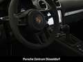 Porsche Cayman 718 GT4 RS PTS Weissach Lift PCCB Grün - thumbnail 17