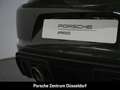 Porsche Cayman 718 GT4 RS PTS Weissach Lift PCCB Grün - thumbnail 14