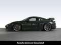 Porsche Cayman 718 GT4 RS PTS Weissach Lift PCCB Zielony - thumbnail 2