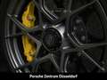 Porsche Cayman 718 GT4 RS PTS Weissach Lift PCCB Vert - thumbnail 13