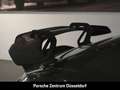 Porsche Cayman 718 GT4 RS PTS Weissach Lift PCCB Vert - thumbnail 15