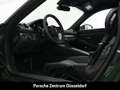 Porsche Cayman 718 GT4 RS PTS Weissach Lift PCCB Vert - thumbnail 23