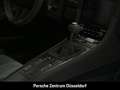 Porsche Cayman 718 GT4 RS PTS Weissach Lift PCCB Vert - thumbnail 25