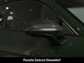 Porsche Cayman 718 GT4 RS PTS Weissach Lift PCCB Vert - thumbnail 10
