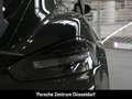 Porsche Cayman 718 GT4 RS PTS Weissach Lift PCCB Grün - thumbnail 9