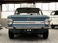 NSU Sonstige Prinz 4 perfekter Zustand Blau - thumbnail 2