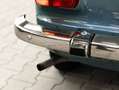 NSU Sonstige Prinz 4 perfekter Zustand Blau - thumbnail 28