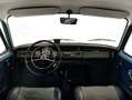 NSU Sonstige Prinz 4 perfekter Zustand Blau - thumbnail 49