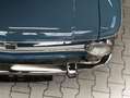 NSU Sonstige Prinz 4 perfekter Zustand Blau - thumbnail 22