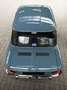 NSU Sonstige Prinz 4 perfekter Zustand Blau - thumbnail 26