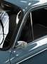 NSU Sonstige Prinz 4 perfekter Zustand Blau - thumbnail 15
