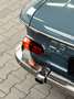 NSU Sonstige Prinz 4 perfekter Zustand Blau - thumbnail 5