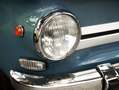NSU Sonstige Prinz 4 perfekter Zustand Blau - thumbnail 9