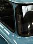 NSU Sonstige Prinz 4 perfekter Zustand Blau - thumbnail 14