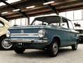 NSU Sonstige Prinz 4 perfekter Zustand Blau - thumbnail 1