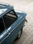 NSU Sonstige Prinz 4 perfekter Zustand Blau - thumbnail 25