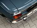 NSU Sonstige Prinz 4 perfekter Zustand Blau - thumbnail 10