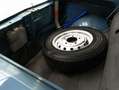 NSU Sonstige Prinz 4 perfekter Zustand Blau - thumbnail 32