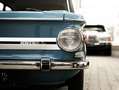 NSU Sonstige Prinz 4 perfekter Zustand Blau - thumbnail 23