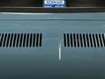 NSU Sonstige Prinz 4 perfekter Zustand Blau - thumbnail 11