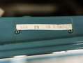 NSU Sonstige Prinz 4 perfekter Zustand Blau - thumbnail 31