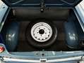 NSU Sonstige Prinz 4 perfekter Zustand Blau - thumbnail 29