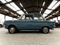 NSU Sonstige Prinz 4 perfekter Zustand Blau - thumbnail 7