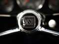 NSU Sonstige Prinz 4 perfekter Zustand Blau - thumbnail 46