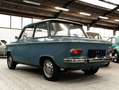 NSU Sonstige Prinz 4 perfekter Zustand Blau - thumbnail 4