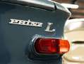 NSU Sonstige Prinz 4 perfekter Zustand Blau - thumbnail 24
