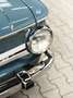 NSU Sonstige Prinz 4 perfekter Zustand Blau - thumbnail 8
