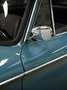 NSU Sonstige Prinz 4 perfekter Zustand Blau - thumbnail 12