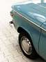 NSU Sonstige Prinz 4 perfekter Zustand Blau - thumbnail 13