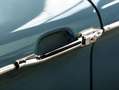 NSU Sonstige Prinz 4 perfekter Zustand Blau - thumbnail 19