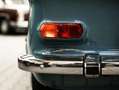 NSU Sonstige Prinz 4 perfekter Zustand Blau - thumbnail 6