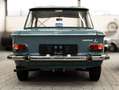 NSU Sonstige Prinz 4 perfekter Zustand Blau - thumbnail 3