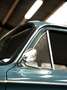 NSU Sonstige Prinz 4 perfekter Zustand Blau - thumbnail 16