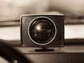 NSU Sonstige Prinz 4 perfekter Zustand Blau - thumbnail 45