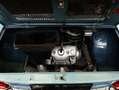 NSU Sonstige Prinz 4 perfekter Zustand Blau - thumbnail 34