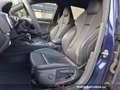 Audi S3 Sportback 2.0 TFSI S-TRONIC, QUATTRO, 1 HAND, NAVI Bleu - thumbnail 7