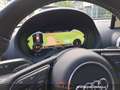 Audi S3 Sportback 2.0 TFSI S-TRONIC, QUATTRO, 1 HAND, NAVI Bleu - thumbnail 8