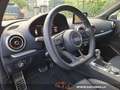 Audi S3 Sportback 2.0 TFSI S-TRONIC, QUATTRO, 1 HAND, NAVI Bleu - thumbnail 9