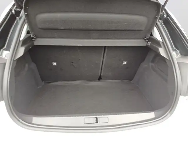 Opel Corsa view 7