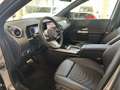 Mercedes-Benz B 180 +AHK++Progressive Line Advanced+Winter-P.+Kamera+S Gris - thumbnail 8