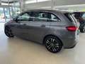 Mercedes-Benz B 180 +AHK++Progressive Line Advanced+Winter-P.+Kamera+S Gris - thumbnail 5