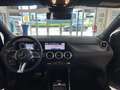 Mercedes-Benz B 180 +AHK++Progressive Line Advanced+Winter-P.+Kamera+S Gris - thumbnail 10