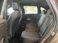 Mercedes-Benz B 180 +AHK++Progressive Line Advanced+Winter-P.+Kamera+S Gris - thumbnail 12