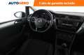 Volkswagen Touran 1.6TDI CR BMT Edition 81kW Gri - thumbnail 13