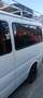 Mercedes-Benz Sprinter 208 CDI (901./902.671/672)Camper Blanco - thumbnail 16